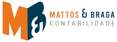 Mattos & Braga