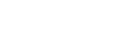 Mattos & Braga
